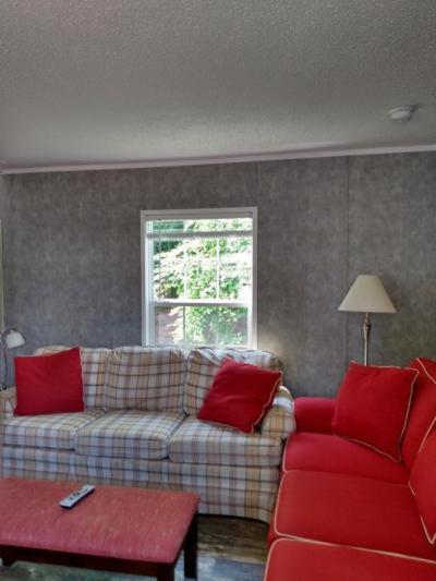 Lake Point Motel Marblehead Extérieur photo