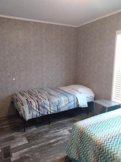 Lake Point Motel Marblehead Extérieur photo